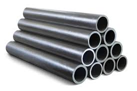 SS Pipe image